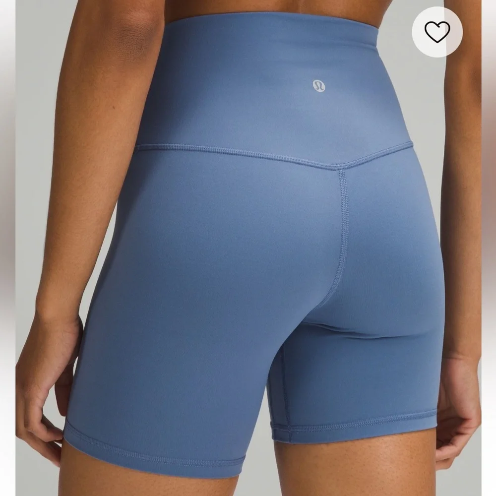 lululemon athletica lululemon align